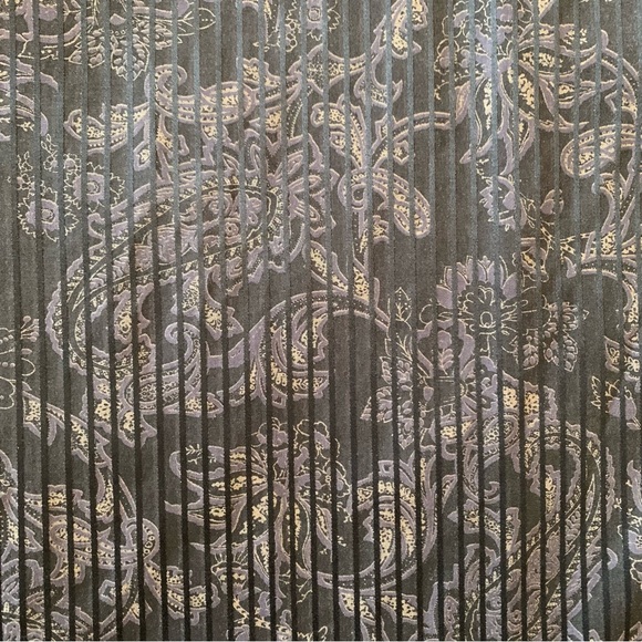 REEL Cotton Reel Long Sleeve Button Down - Picture 7 of 8